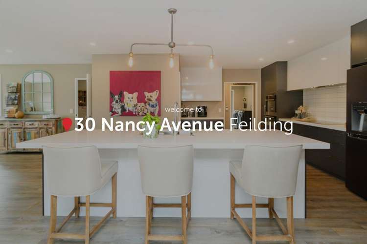 30 Nancy Avenue_0