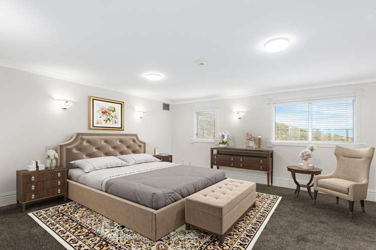 430 Hawkins Hill Road Brooklyn_14