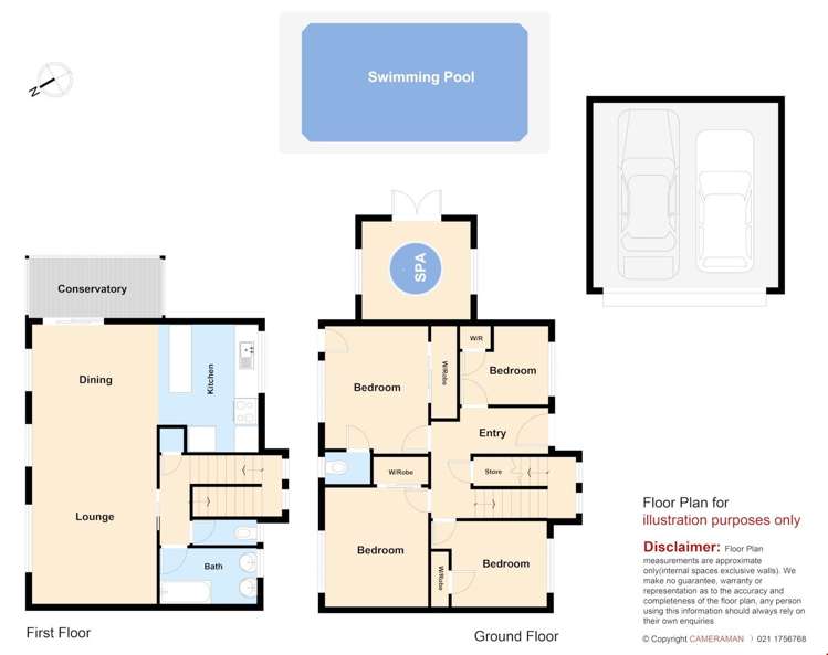 4/13 Athens Road Onehunga_14