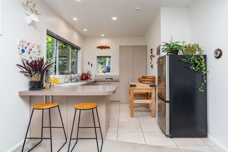 299 Molesworth Drive Mangawhai Heads_3