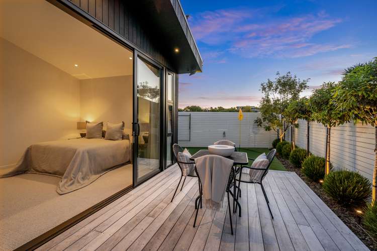 26 Torea Road Matakana_14