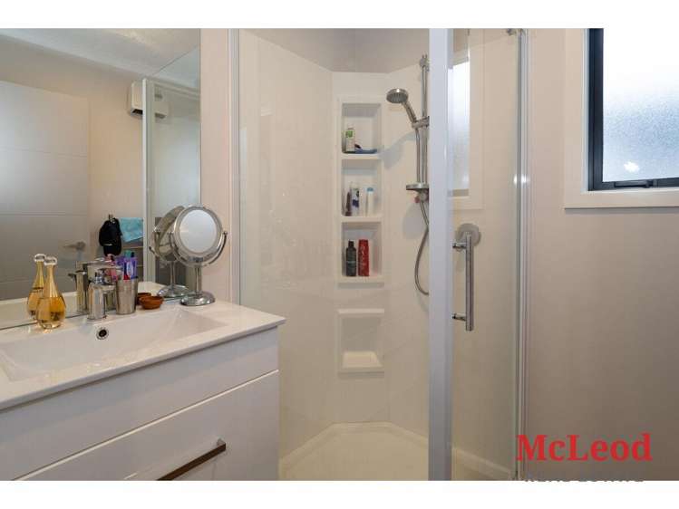 B/351 Burnett Street Ashburton_7