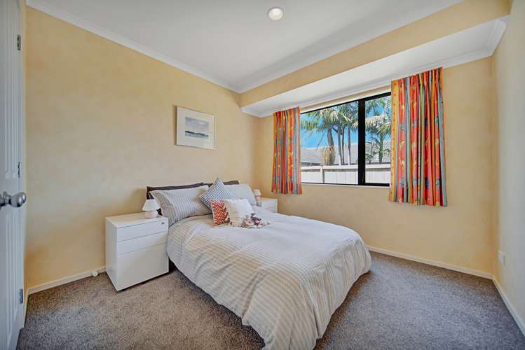 8 Nad Place East Tamaki Heights_15