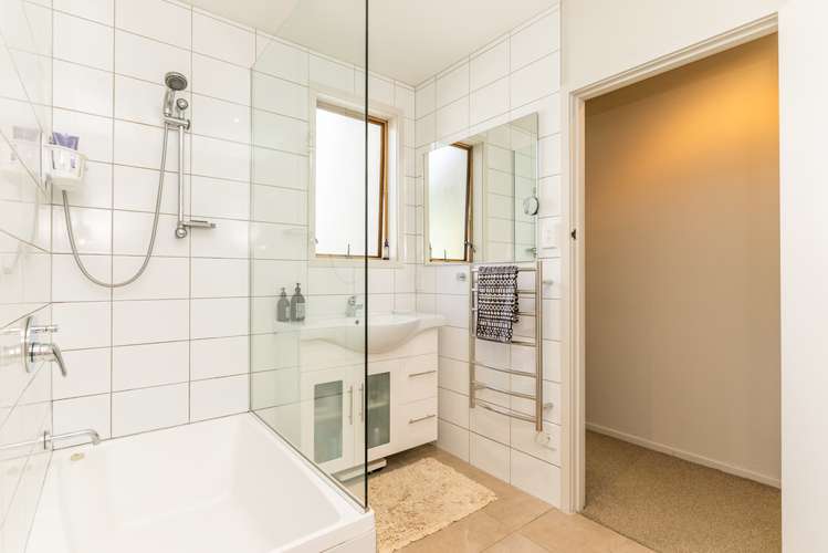 8 Premier Place Arrowtown_14