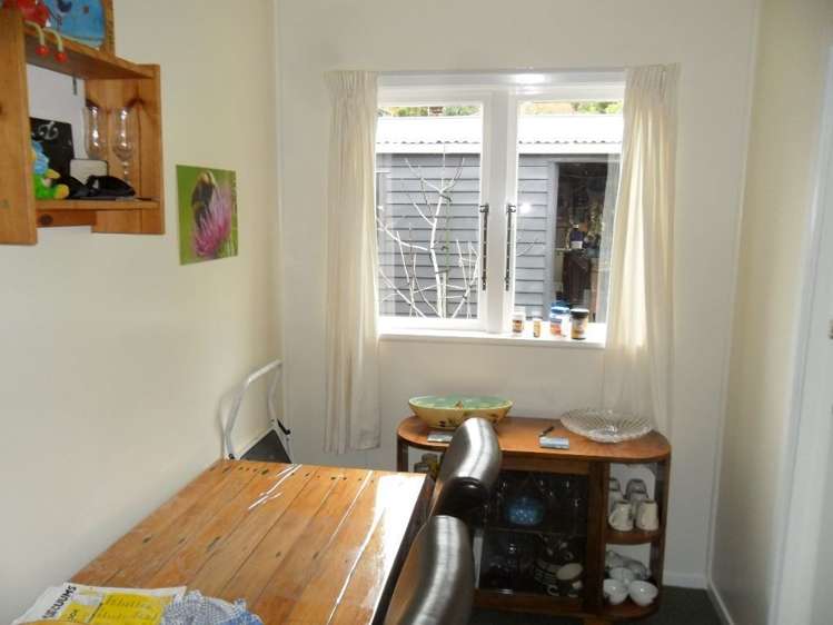 44 Puriri Street Te Aroha_8