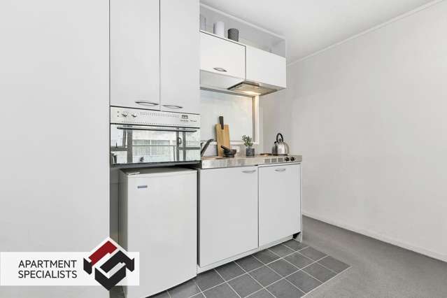 10J/34 Kingston Auckland Central_3