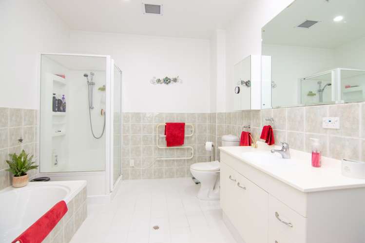 3d/6 Queen Street Palmerston North Central_9