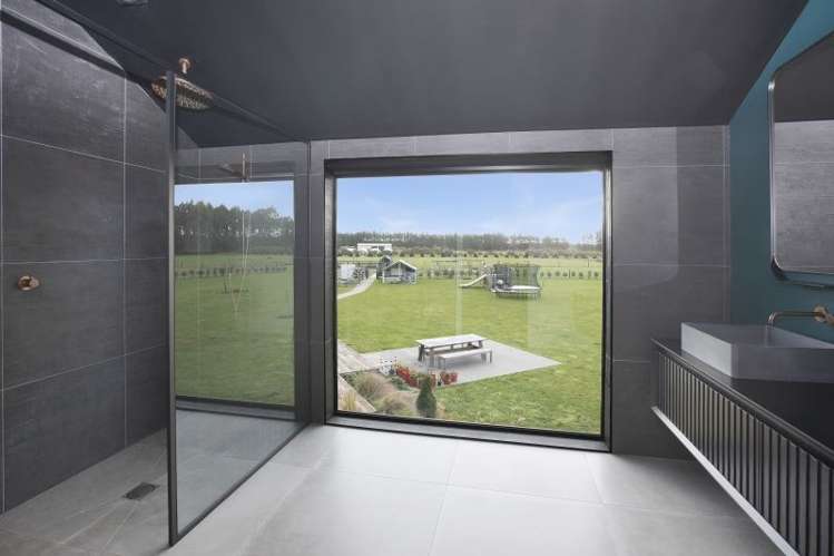 9 Long View Lane Swannanoa_21