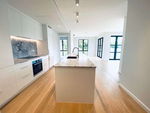 204/2 Tagalad Road Mission Bay_4