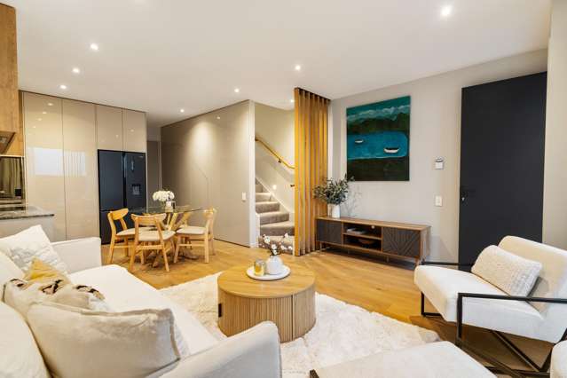 14/35 Mainston Road Remuera_4