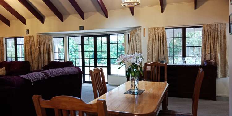 2 Kereru Grove Featherston_7