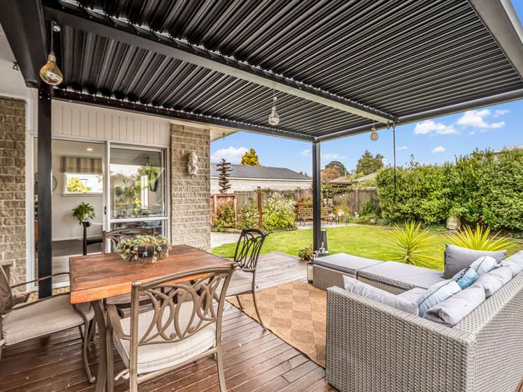 11 Marlene Street Casebrook_22