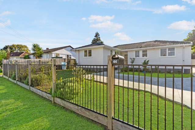 44 Bates Street Papakura_1