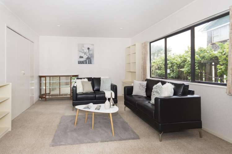 9 Collie Road Pukekohe_5