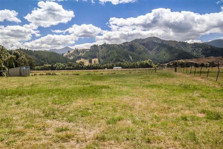 Camerons Road Havelock_0