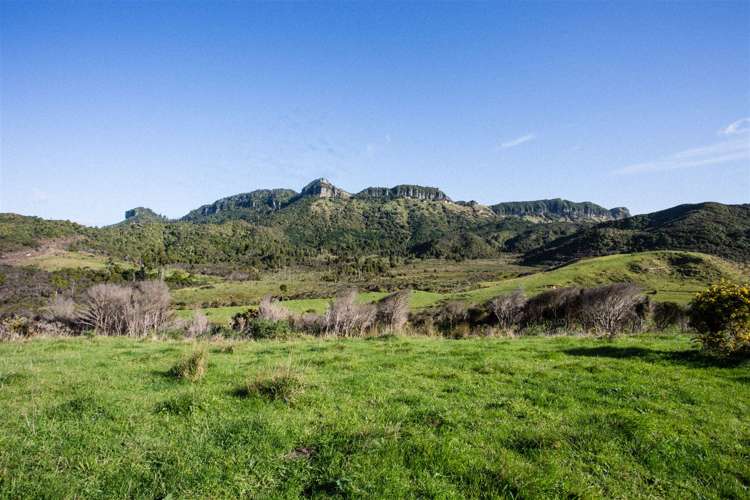 60 Snake Creek Road Kahurangi National Park_14