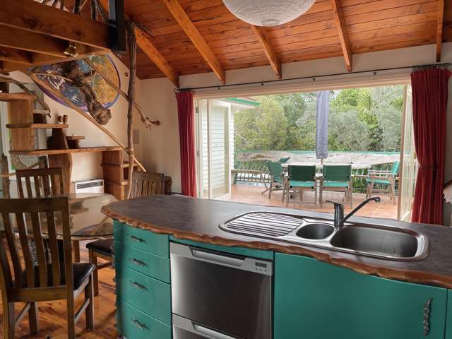 2/43 Northboro Rd Takapuna_2