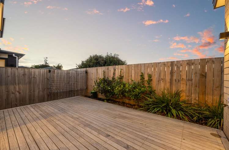 46A Scott Avenue Mangere Bridge_17