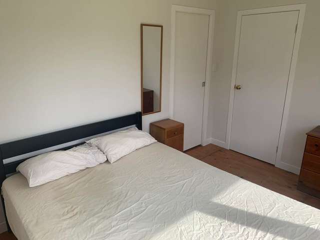 16 Lee Place Mangawhai Heads_3