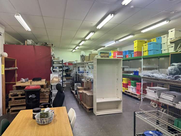 9 Nelson Quay Ahuriri_7