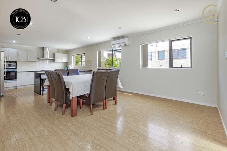 7a Staines Avenue Mangere East_3