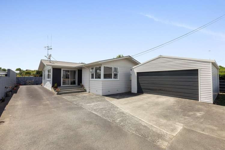 116 Pukete Road_0