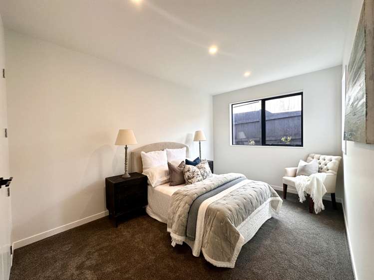 37 Pekanga Road Millwater_22