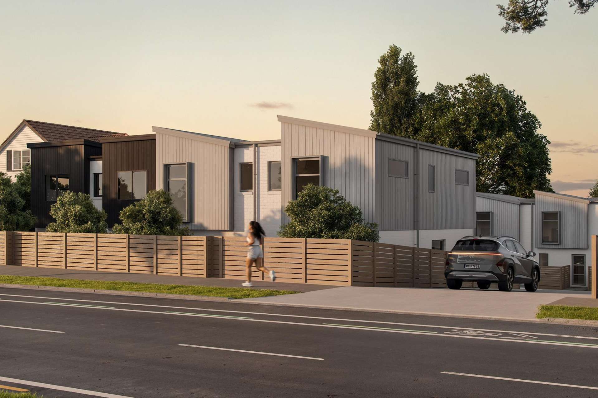 50 Forest Lake Road Forest Lake_0