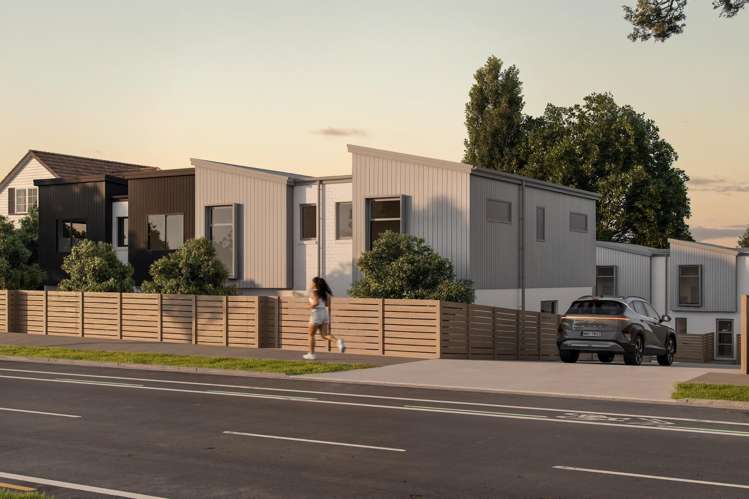 50 Forest Lake Road_0
