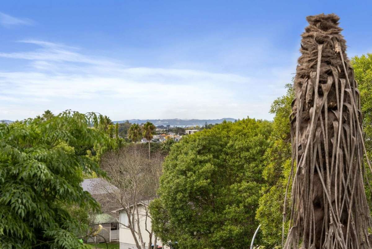 2/35 Simkin Avenue_2