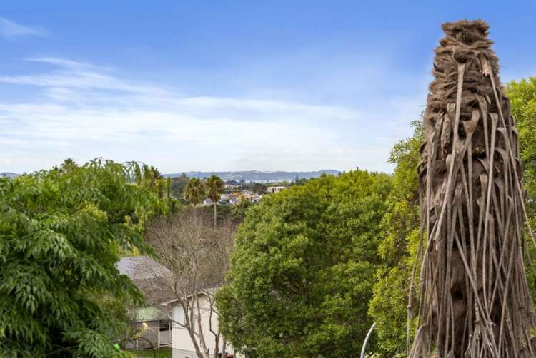 2/35 Simkin Avenue Saint Johns_6