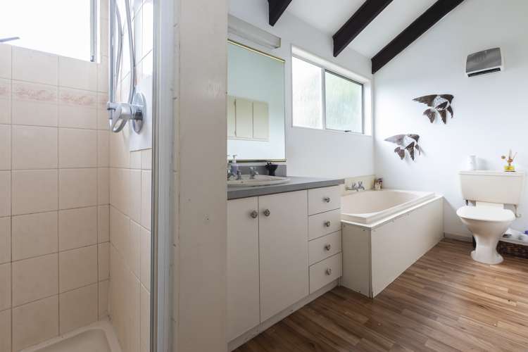 8b Hilldale Place Hillsborough_12