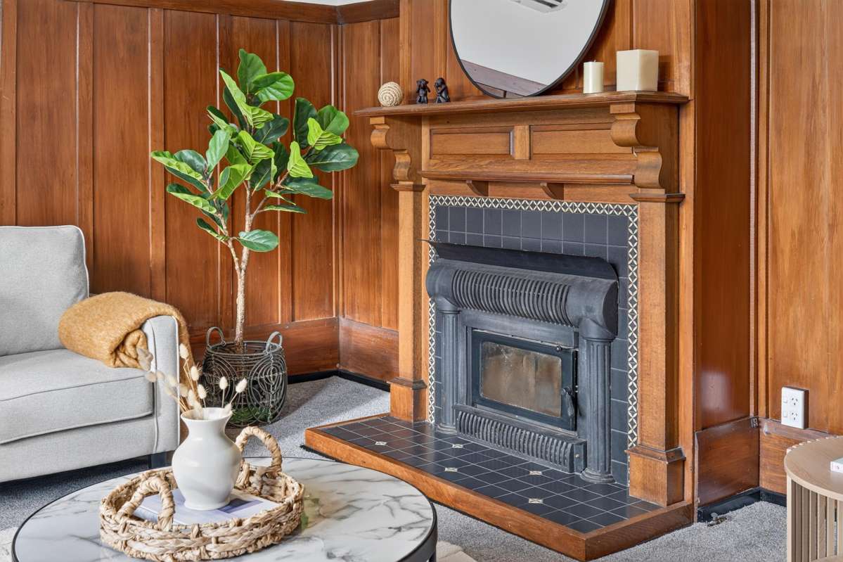 45 Mayfield Avenue_3