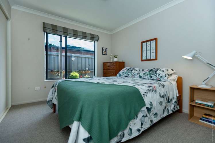 7 Fredrica Lane Heathcote Valley_21
