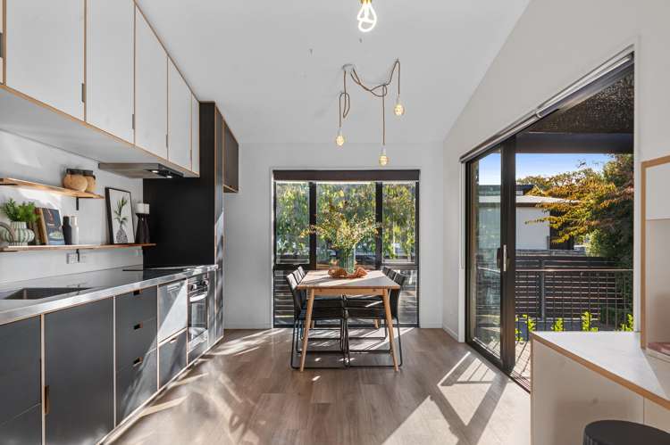 123 Clarendon Terrace Opawa_6