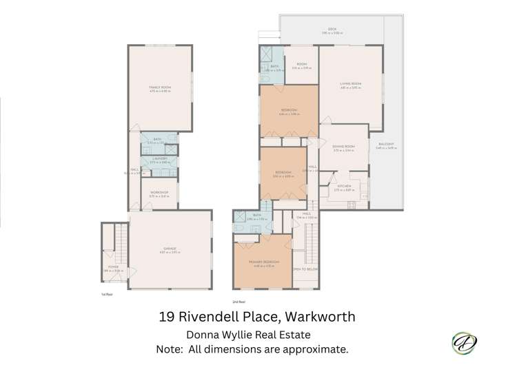 19 Rivendell Place Warkworth_26