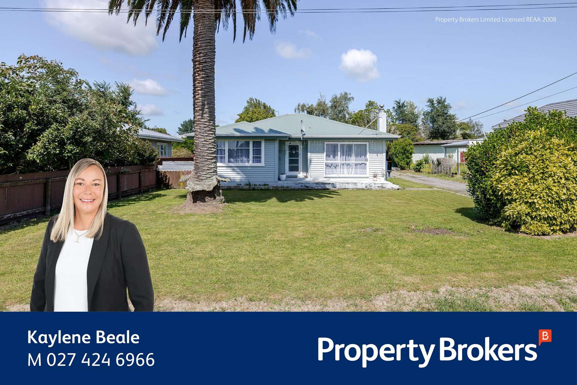 12 Tiraumea Road Pahiatua_0