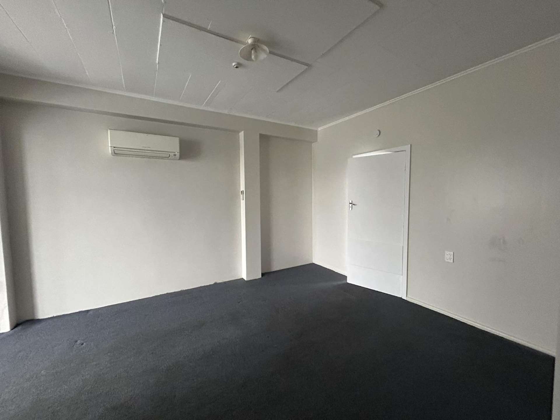 42A Tirau Street Putaruru_0