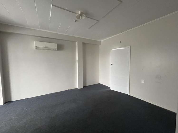 42A Tirau Street_0