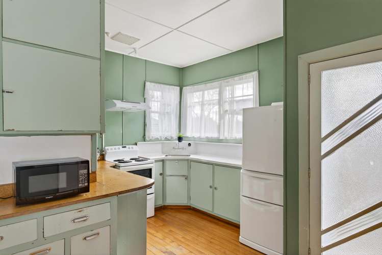 373 Clifford Street Mangapapa_8