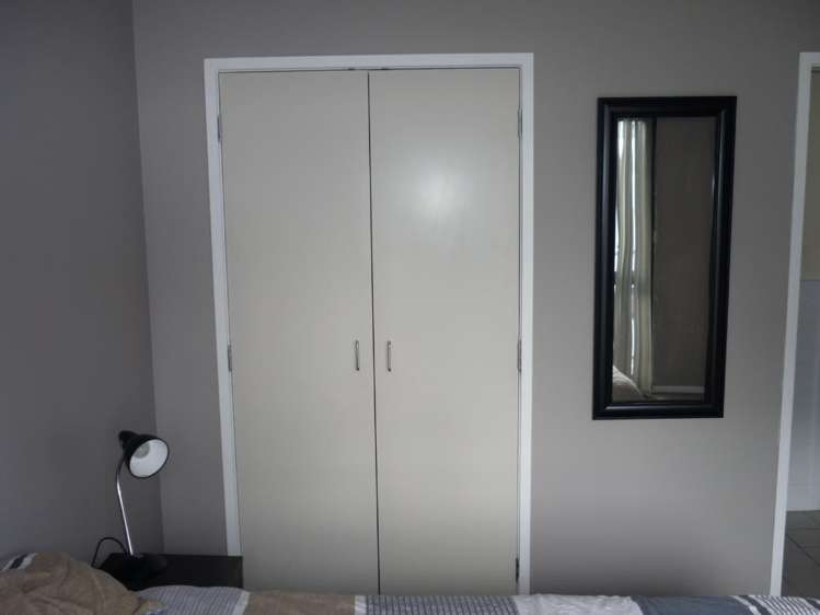 1208/1 Hobson Street 10015_7
