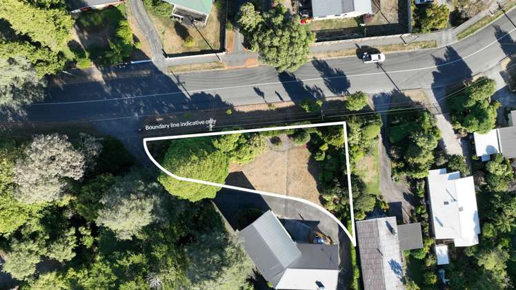 62A Titoki Street Lansdowne_3