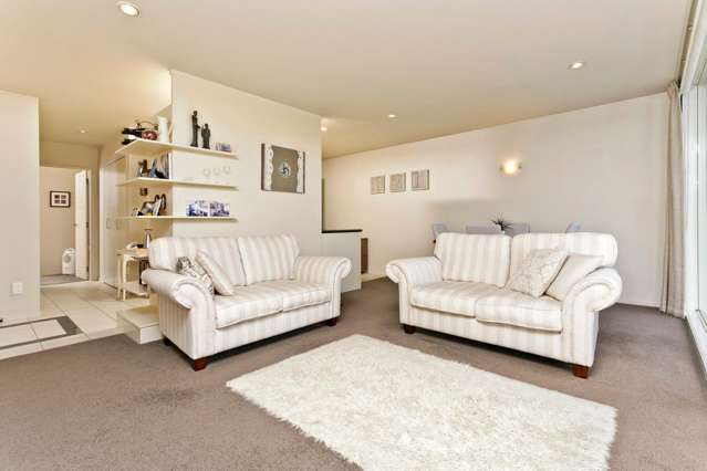 2/166 Mokoia Road Chatswood_3