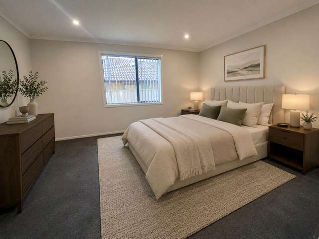 15 Mcnally Road Pukekohe_4