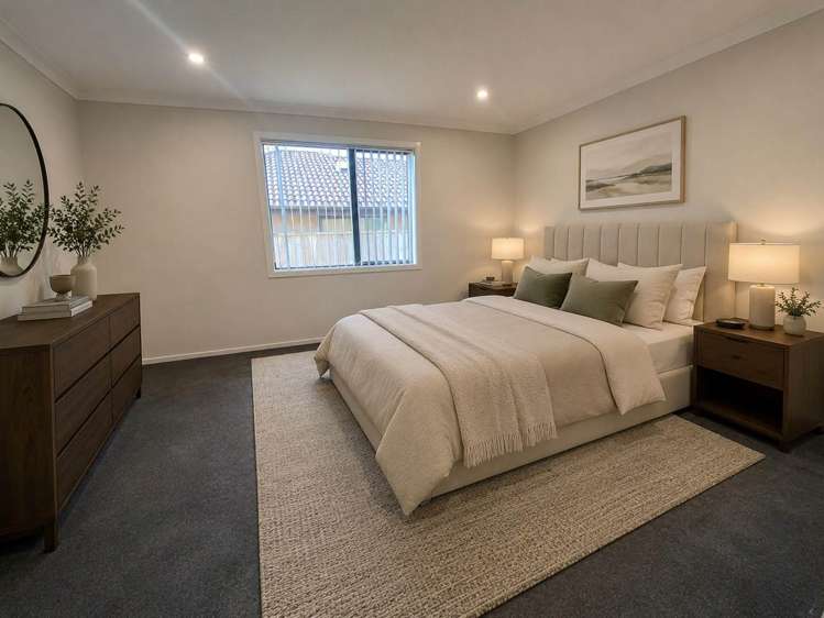 15 Mcnally Road Pukekohe_4