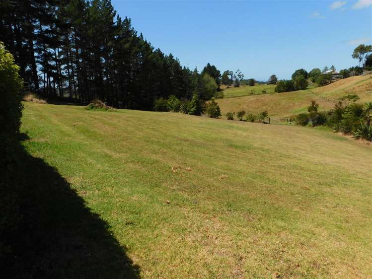 2143 Cove Road Mangawhai_22