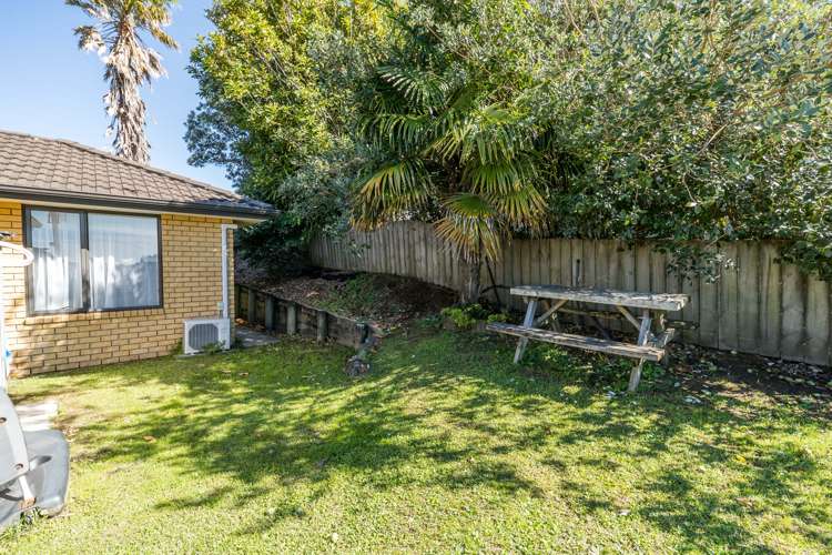 12 Belmont Place Warkworth_14