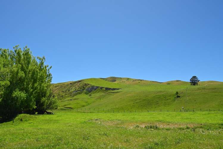 Lot Lot 2 Kinney Road, Chatto Creek Alexandra_14