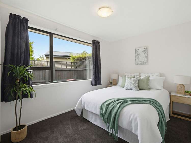 2/59B Mackworth street Woolston_19
