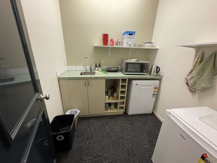 38 Waring Taylor Street Wellington Central_6